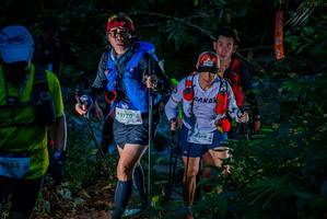 BIB: 284, 9779, 4379, 
                            <button type="button" onclick="openModal(19309869)" class="btn btn-primary btn-sm float-right btn-popup" data-toggle="modal" data-target=".modal-high-quality">
                        <i class="fas fa-shopping-cart"></i> Add to Cart
                    </button>
                                            <button type="button" onclick="isThisMe(19309869, true)" class="btn btn-success btn-sm float-right btn-popup btn-isme hidden" data-toggle="tooltip" data-placement="bottom" title="นี่คือรูปของคุณใช่ไหม คลิกที่นี่เพื่อเอาเข้าอัลบั้ม">
                        <i class="fas fa-plus"></i> Add to album
                    </button>
                    <button type="button" onclick="isThisMe(19309869, false)" class="btn btn-warning btn-sm float-right btn-popup btn-isnotme hidden">
                        <i class="fas fa-ban"></i> Remove from album
                    </button>